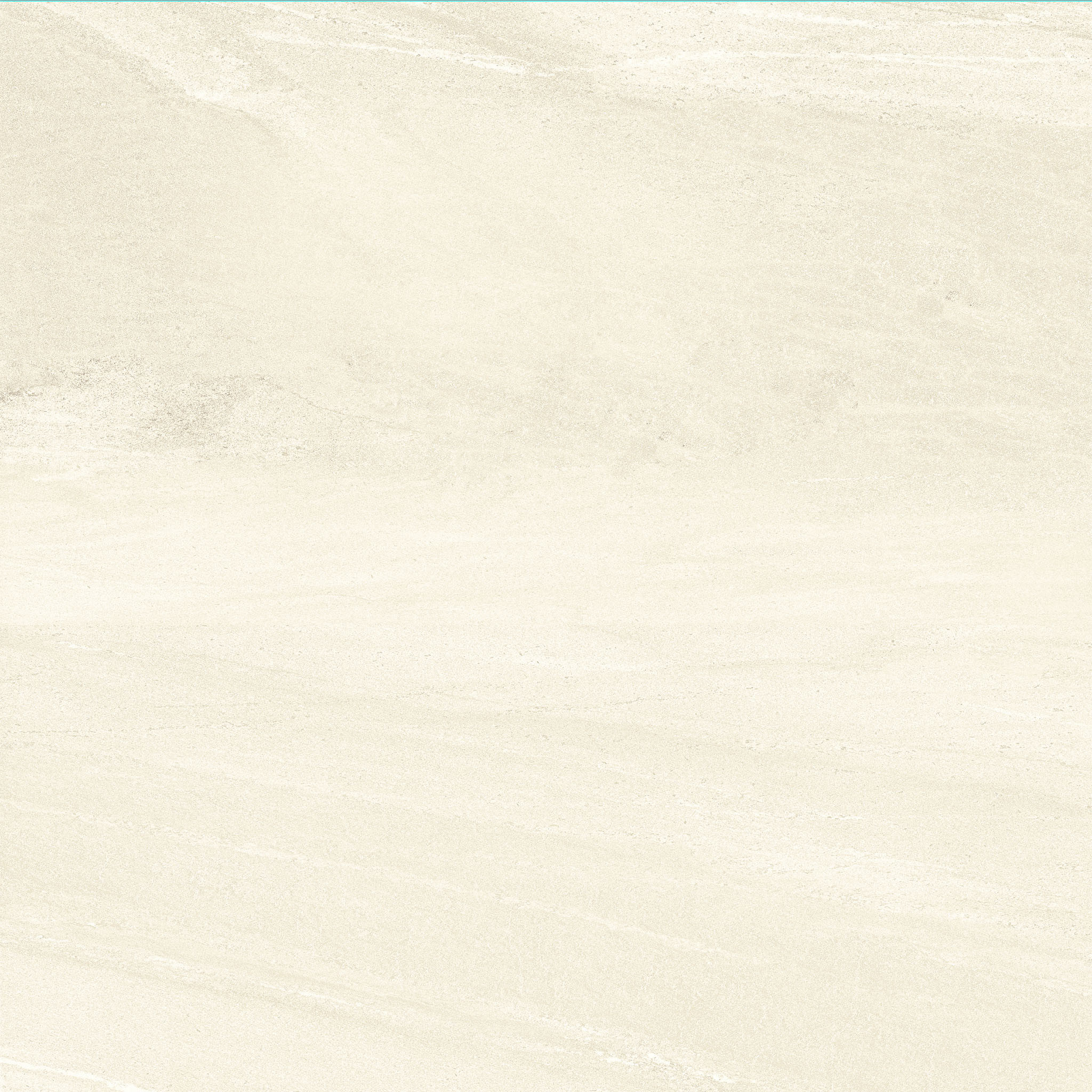 Glazed Tiles Rustic Finish 600x600 Porcelain Matt Floor Tiles Grey color