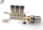 703863 Sharpener Assembly For MH8-M88-MX9-Q80-iH8-iX9 Auto Cutter Parts