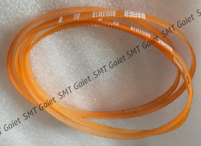 5322 358 10174 Orion Head R Axis Belt For Assembleon SMT Pick And Place Machine