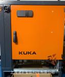 Robot Spare Parts KUKA Fan DC 190mm 171602 For KRC4 Industrial Robot