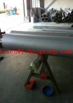 Heater Martensitic Stainless Steel Seamless Pipe TP410 TP410S