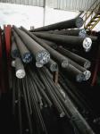 C276 Hollow Forgings Round Bar ERNiCrMo-4 - Nickel C 276 TIG Welding Rod