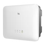Single Phase Goodwe 5kw Hybrid Inverter GW5000M-ES-20 Energy Storage Inverter