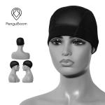 14.4cm Depth Spandex Wig Cap