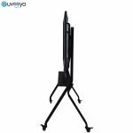 ODM 4K 3840x2160 Smart Interactive Board digital board 86 inch