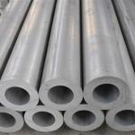 Q235 S235J2 SS400 SCH10s Hot Dipped Galvanized Steel Pipe 2.75mm Scaffolding