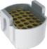 Medical Low Speed Blood Separation Centrifuge Automatic Uncovering Refrigerated