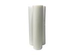 Pet Film Dtf A4 A3 Roll To Roll Dtf Printing Heat Transfer Dtf Hot/Cold Film Low