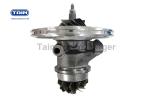 K26-R2S Turbocharger Cartridge 1000-970-0013 11657802588 For BMW 535D