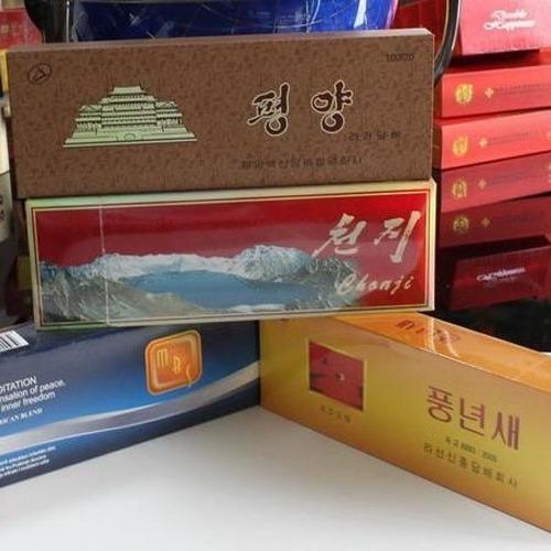 Water Soluble Acrylic emulsion Copolymer Water Resistance For Cigarette