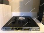 FPR2130-ASA-K9 Gigabit Ethernet Stateful Packet Inspection Firepower Secure