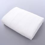 Room Space Selection Support Reusable Microfiber Cheese Cloth for Cooking and