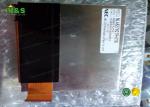 NL4827HC19-01B 4.3 inch NEC Lcd Touch Screen , industrial small lcd monitor