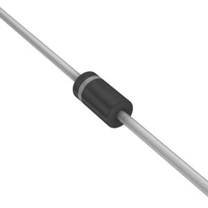 China MKP1V240G factory