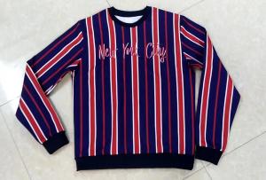 China Printed Sporty Casual Outfits Polo T Shirt 78 Daily Wear Long Sleeve factory