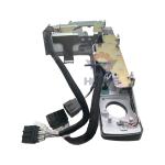 ZX110-5G ZX200-5G ZX330-5G Throttle Switch Assy Electric Parts YA00031829