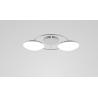 Buy cheap 2018 hot sale Modern fashion LED Pendant Lamp from wholesalers