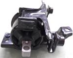6RF199555G Transmission Parts Transmission Mount