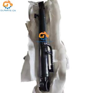 China KX71-3 RC34867500 Hydraulic Boom Cylinder For Kubota Excavator KX71-3S on sale