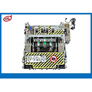 NCR GBRU Modules And All Its ATM Machine Spare Parts