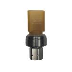 Air Conditioning Pressure Sensor Pressure Switch OE 6455CK 9673006380 For