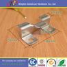 Buy cheap WPC Decking Clips from wholesalers