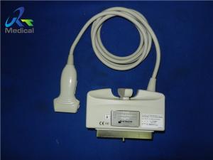 China Hitachi EUP-L65 Linear Ultrasound Transducer/Small Parts, MSK, Venous factory