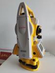 South Total Station NTS-332R10 Total Station with Bluetooth and USB port
