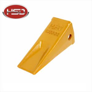 China E200B IU3302 Excavator bucket teeth factory