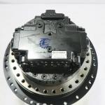 EC240B, S220-5, DH225-7, R225 Excavator Travel Motor Excavator TM40 Final Drive