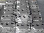 Rexroth A4V Hydraulic Plunger Pump In Stock A4VSG355 A4VSG A4VSG355HD1BT/30R
