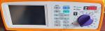 Hospital Medical Equipment Fukuda Denshi FC-1760 Defibrillator Machine in good