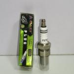 F5TC Plug Motorcycle Spare Parts Affordable Technological Advancement