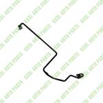 For Bentley Continental Gt 2012-2015 & Flying Spur Transmission Left Oil Cooling
