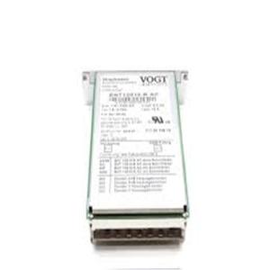 China ENT10515-R HIRSCHMANN Power Supply Module Automation DCS factory