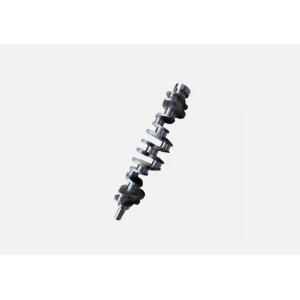 6D34 Crankshaft ME300086 For MITSUBISHI 6D34T 6D34