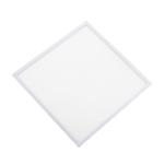 residential lighting 36w flat panel led lighting 120x30cm warm white