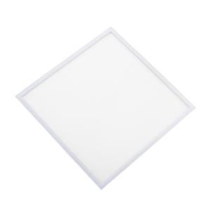 China Good price 30x30cm 60x60cm 30x60cm 120x20cm 120x30cm led panel 600x600 factory