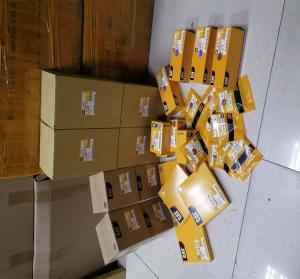 China 7C1146 Cylinder Liner 7C-1146 Piston Ring 1243526 Sleves 124-3526 Engine 2382716 Piston Set 238-2716 factory
