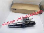 Fuel Injector 392-0221 3920221 Diesel Engine Injection 20R0863 20R-0863 for CAT