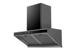 High-End Range Hood With Oil Fume Separation And Purification,oil Electric