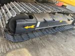 Used Komatsu PC200-8 Excavator In Excellent Condition/Original Japan Komatsu 20