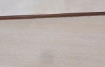 Red Quarter Cut Veneer