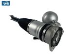3D0616002J Phaeton Bentley VW Air Suspension