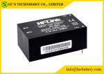90-265Vac 4000mA Transformer Power Module Hilink 20m05 UL EMC