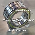 Gcr15 Steel Material SL045030PP SL045030PP-2NR Full Complement Cylindrical