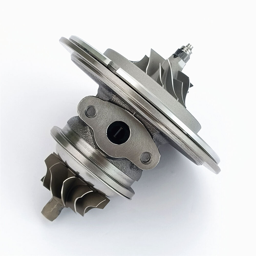 K03 CHRA Cartridge 53039880019/53039700019/53039880060 For Turbochargers