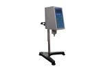 20mPaS Viscosity Measurement Instruments , ISO High Temperature Viscometer
