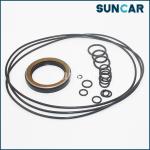 VOE 14684116 VOE14684116 Swing Motor Seal Kit For V.O.L.V.O Excavator EC380D,