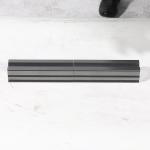 Customized Press Brake Die And Punch Multi V Block Bending Die